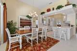 8681 Nicolete Lane - Photo 17