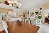 8681 Nicolete Lane - Photo 18