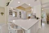 8681 Nicolete Lane - Photo 19