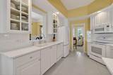 8681 Nicolete Lane - Photo 20