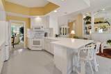 8681 Nicolete Lane - Photo 21