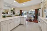 8681 Nicolete Lane - Photo 22