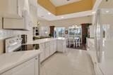 8681 Nicolete Lane - Photo 23