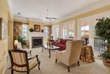 8681 Nicolete Lane - Photo 24