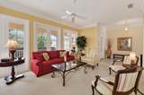 8681 Nicolete Lane - Photo 25