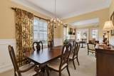 8681 Nicolete Lane - Photo 27