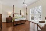 8681 Nicolete Lane - Photo 28