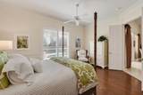 8681 Nicolete Lane - Photo 29
