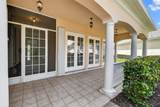 8681 Nicolete Lane - Photo 3