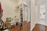 8681 Nicolete Lane - Photo 30