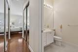 8681 Nicolete Lane - Photo 31