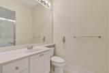 8681 Nicolete Lane - Photo 32
