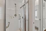 8681 Nicolete Lane - Photo 33