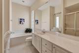 8681 Nicolete Lane - Photo 34
