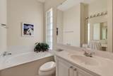 8681 Nicolete Lane - Photo 35