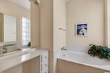 8681 Nicolete Lane - Photo 36