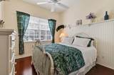 8681 Nicolete Lane - Photo 37