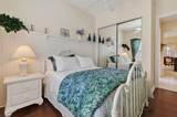 8681 Nicolete Lane - Photo 38