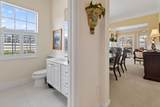 8681 Nicolete Lane - Photo 39