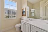 8681 Nicolete Lane - Photo 40
