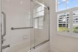 8681 Nicolete Lane - Photo 41
