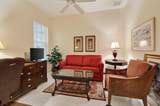 8681 Nicolete Lane - Photo 42