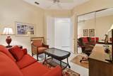 8681 Nicolete Lane - Photo 43