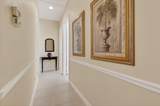 8681 Nicolete Lane - Photo 44