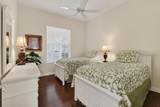 8681 Nicolete Lane - Photo 45