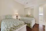 8681 Nicolete Lane - Photo 46
