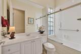 8681 Nicolete Lane - Photo 47