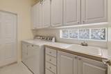 8681 Nicolete Lane - Photo 48