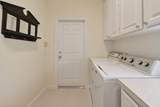 8681 Nicolete Lane - Photo 49