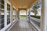 8681 Nicolete Lane - Photo 5