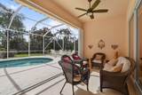 8681 Nicolete Lane - Photo 50