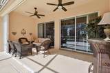 8681 Nicolete Lane - Photo 51