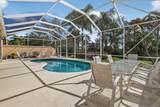 8681 Nicolete Lane - Photo 52