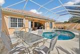 8681 Nicolete Lane - Photo 53
