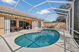 8681 Nicolete Lane - Photo 54