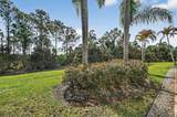 8681 Nicolete Lane - Photo 55