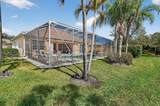 8681 Nicolete Lane - Photo 56