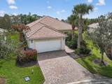 8681 Nicolete Lane - Photo 57