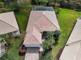 8681 Nicolete Lane - Photo 58