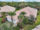 8681 Nicolete Lane - Photo 59