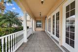 8681 Nicolete Lane - Photo 6