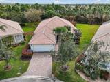 8681 Nicolete Lane - Photo 60