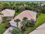 8681 Nicolete Lane - Photo 61