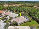 8681 Nicolete Lane - Photo 63