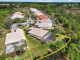 8681 Nicolete Lane - Photo 65