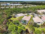 8681 Nicolete Lane - Photo 67